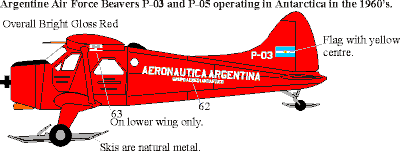 Argentine-P-03