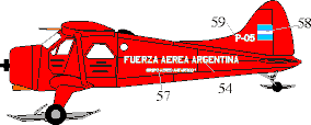 P-05