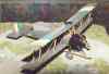 Avro504K