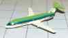 Aer Lingus BAC1-11