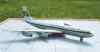 Aer Lingus 707-348C