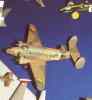 Irish Air Corps Lockheed Hudson