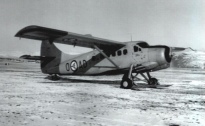 DHC-3OtterOA-D