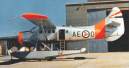 OA-E-1962-via-NFF